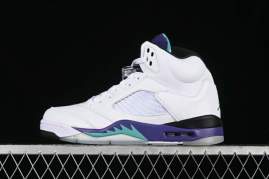 Picture of Air Jordan 5 _SKUfw18028288668380761fw